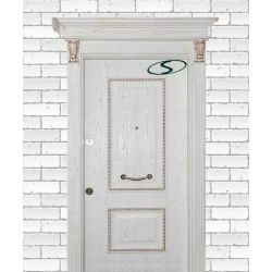 درب ضد سرقت بندر عباس