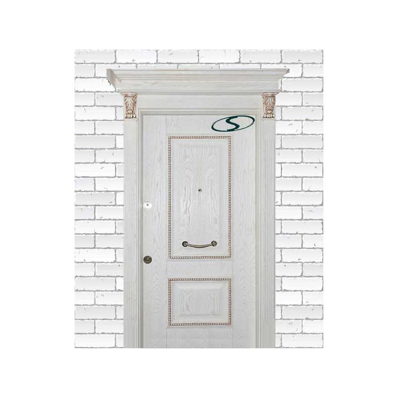 درب ضد سرقت بندر عباس