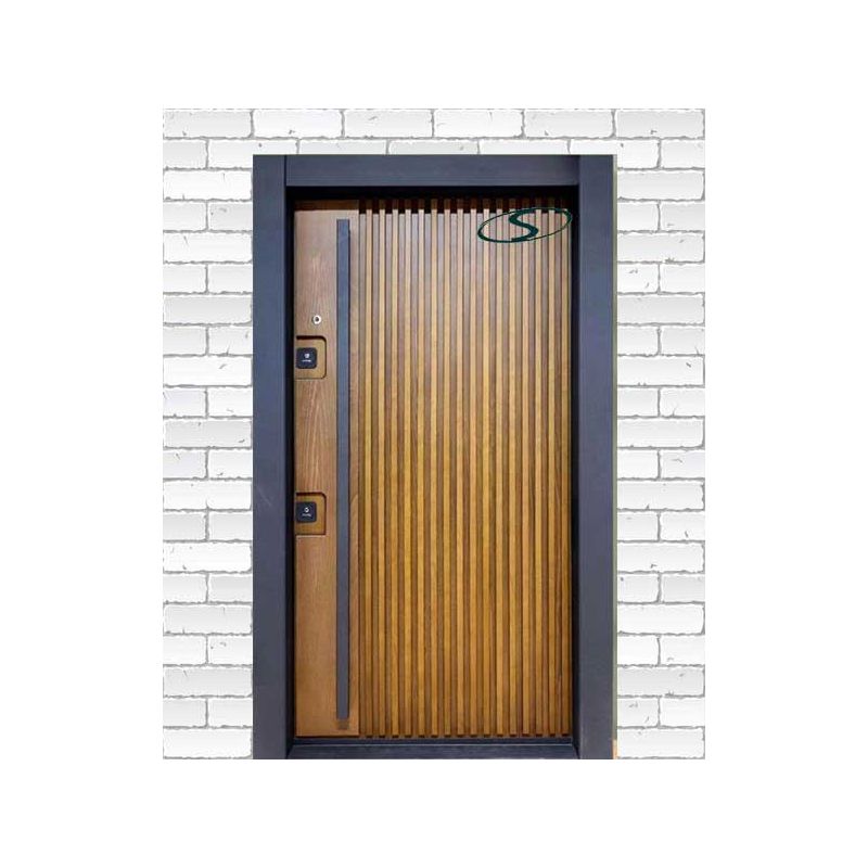 درب ضد سرقت خرم آباد