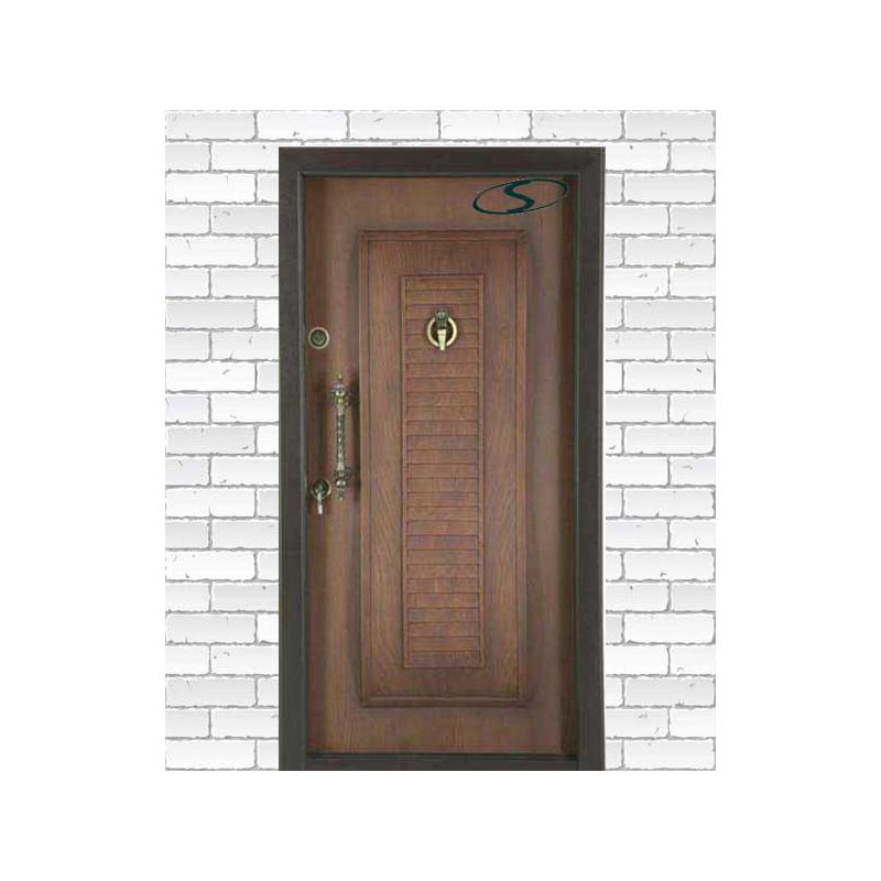 درب ضد سرقت کرمانشاه