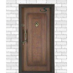 خرید درب ضد سرقت در شهر اراک