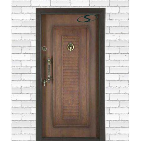 خرید درب ضد سرقت در شهر اراک