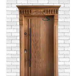 مدلهای درب ضد سرقت در شهر مشهد