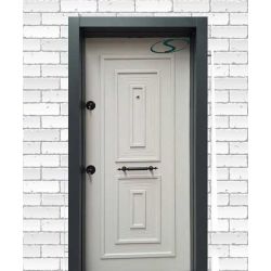 فروشگاه درب ضد سرقت قزوین