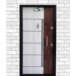 قیمت درب ضد سرقت منطقه پونک