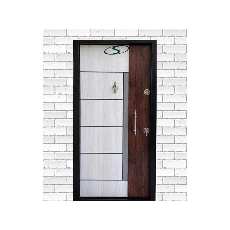 قیمت درب ضد سرقت منطقه پونک