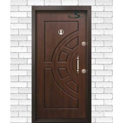 قیمت درب ضد سرقت در تهرانسر شهریار - تهرانپارس- پل چوبی