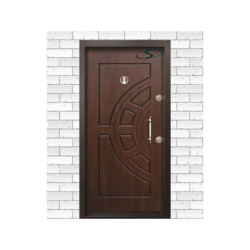 قیمت درب ضد سرقت در تهرانسر شهریار - تهرانپارس- پل چوبی