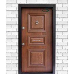 خرید درب ضد سرقت در نمایندگی کردستان