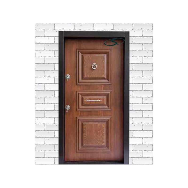 خرید درب ضد سرقت در نمایندگی کردستان