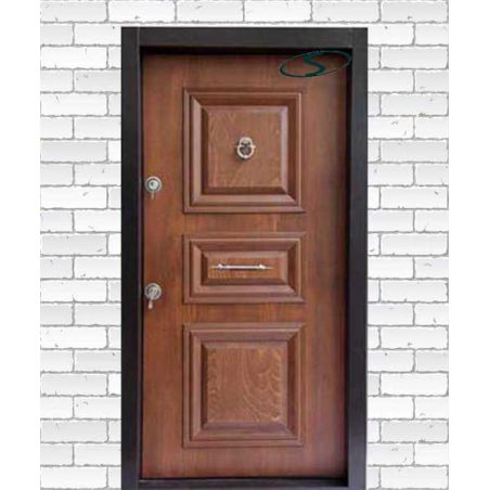 خرید درب ضد سرقت در نمایندگی کردستان