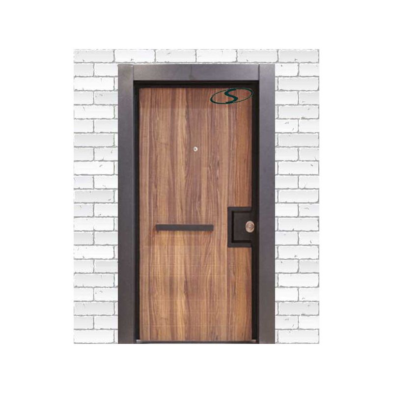 فروشگاه خرید درب ضد سرقت در تهراندشت