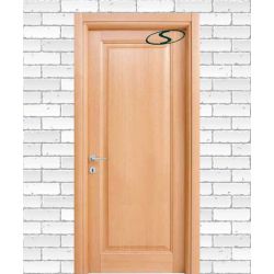 درب چوبی اتاق تبریز