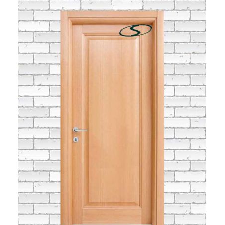 درب چوبی اتاق تبریز