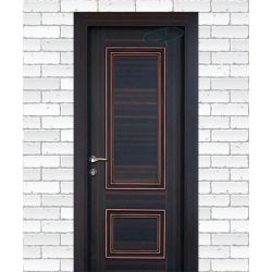 قیمت درب چوبی اتاق در کرماتنشاه