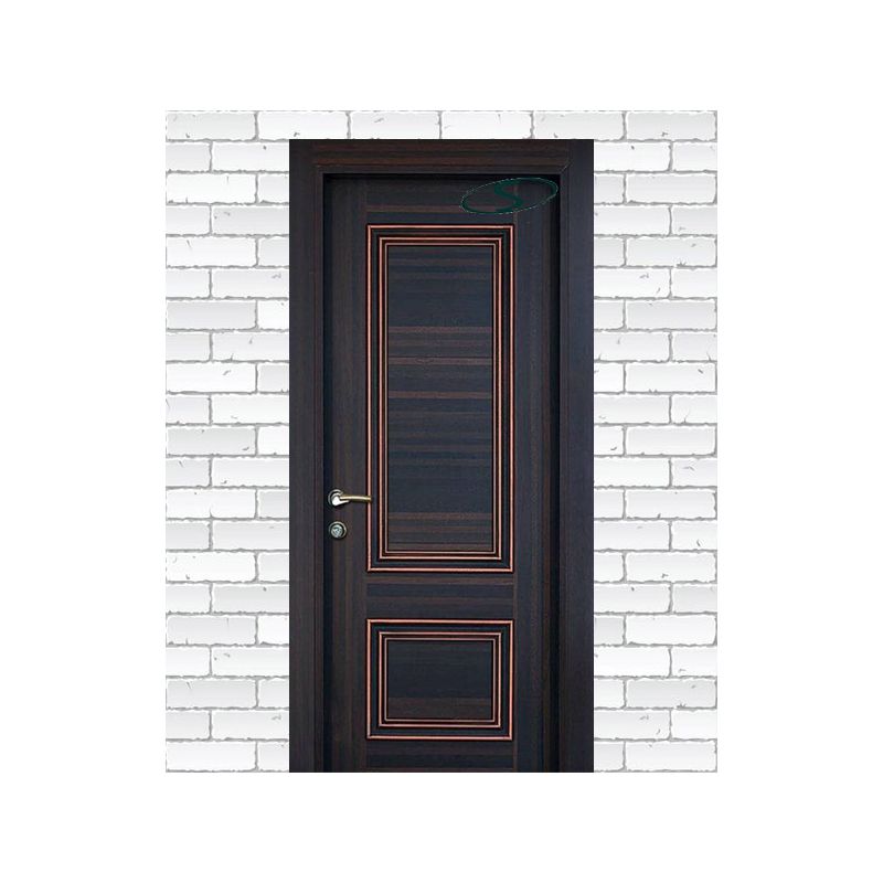 قیمت درب چوبی اتاق در کرماتنشاه