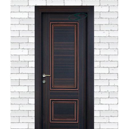 قیمت درب چوبی اتاق در کرماتنشاه