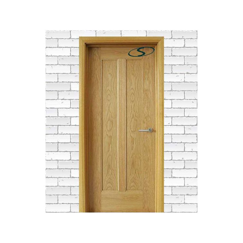 kerman-wooden-door
