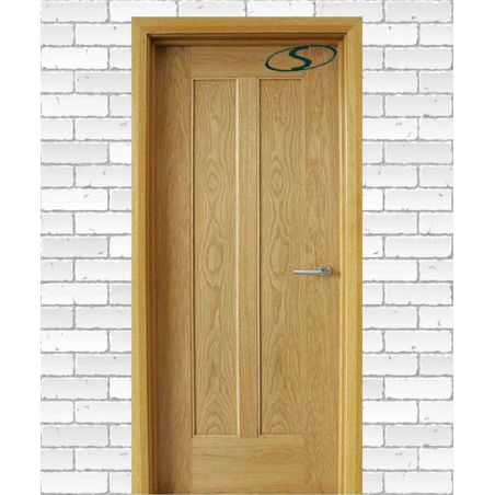 kerman-wooden-door
