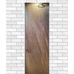 درب فریم لس سپاهان درب