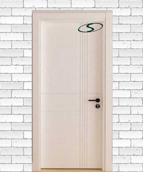 فروشگاه درب ضد آب بجنورد و خراسان شمالی