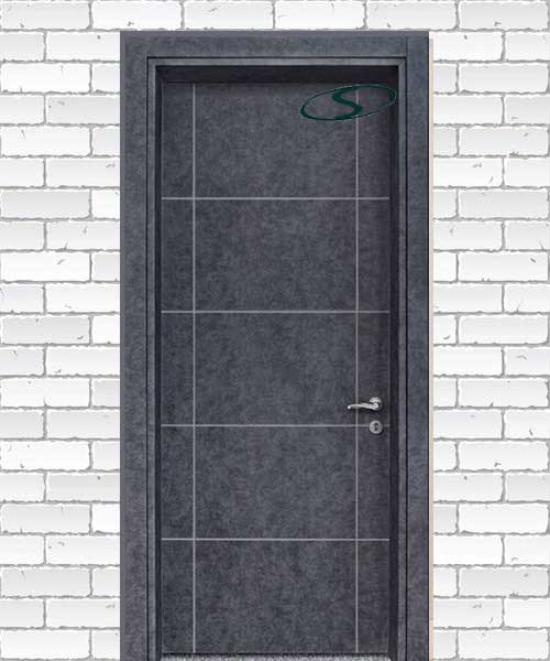 قیمت درب ضد آب در بیرجند در نمایندگی سپاهان درب