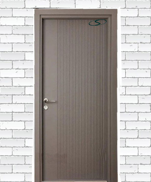 درب ضد آب در استان تهران و شهر تهران