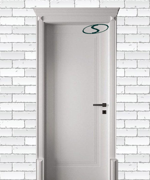 قیمت درب ضد آب سرویسی و دستشویی و حمام