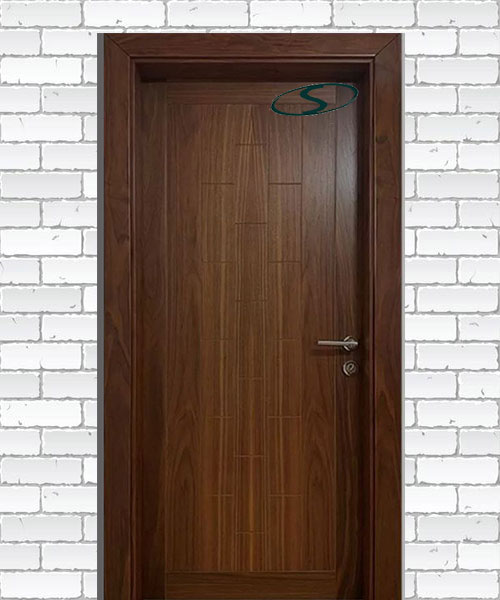 قیمت درب ضد آب در شهرهای مازندران