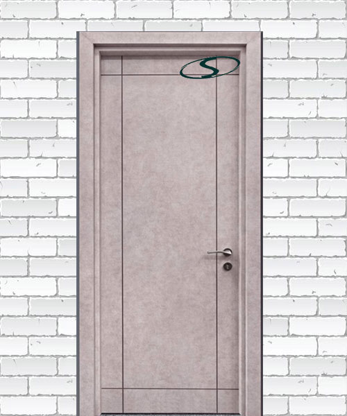 درب ضد آب پلی وود با بهترین قیمت