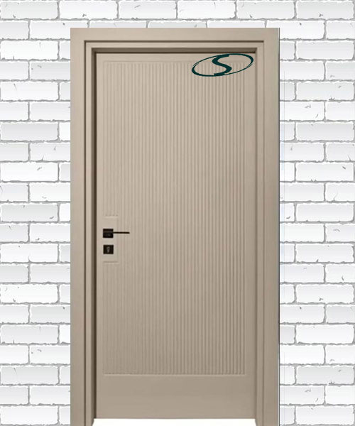 بی ضد اب چوبی در گیلان