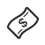 بهترین قیمت