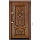 درب ضد سرقت