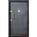 ضد سرقت فلزی