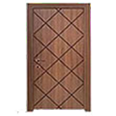 درب پلی وود